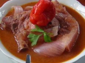Adobo